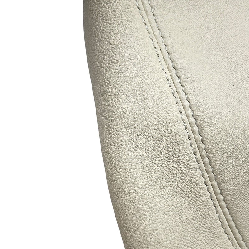 ロエベ ショルダーバッグ スクイーズ スモール メローナパラム A914NCHX01 LOEWE 2way