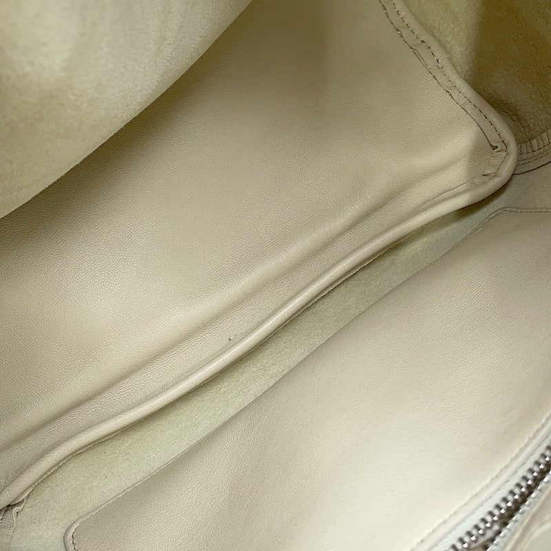 ロエベ ショルダーバッグ スクイーズ スモール メローナパラム A914NCHX01 LOEWE 2way