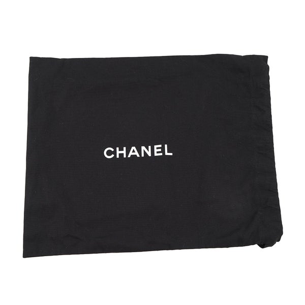 シャネル チェーンショルダーバッグ マトラッセ ココマーク スター 星 ラムスキン AS4579 CHANEL 黒