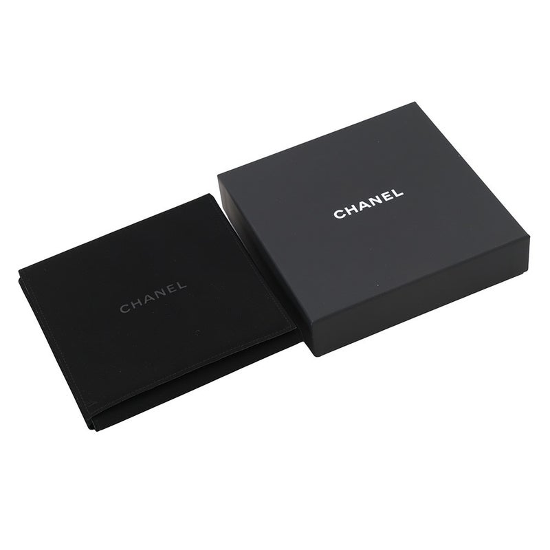 シャネル ノベルティ ココマーク バンビモチーフ ロングネックレス G26C CHANEL アクセサリー VIP限定イヤーズギフト