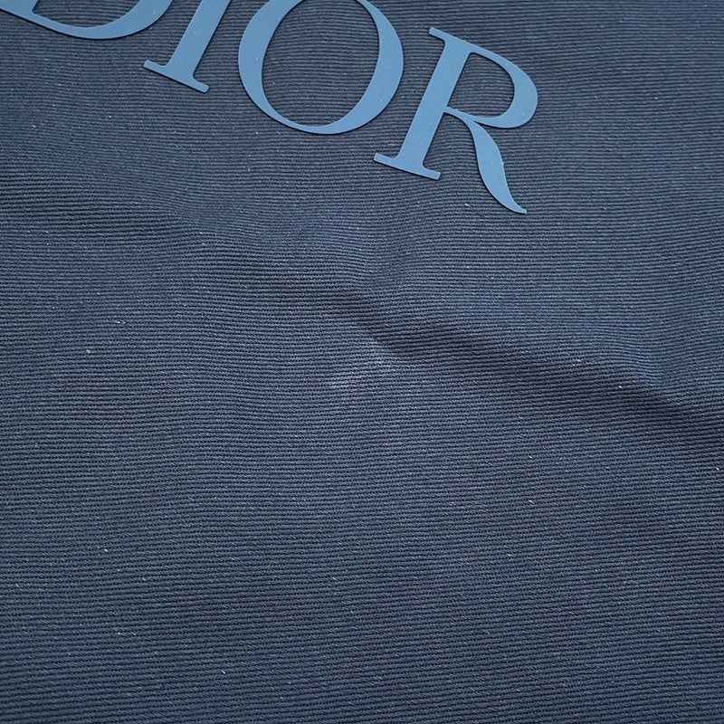 クリスチャン・ディオール スニーカー B27 ロートップ オブリーク メンズサイズ41 3SN272ZIR Christian Dior トロッター 靴