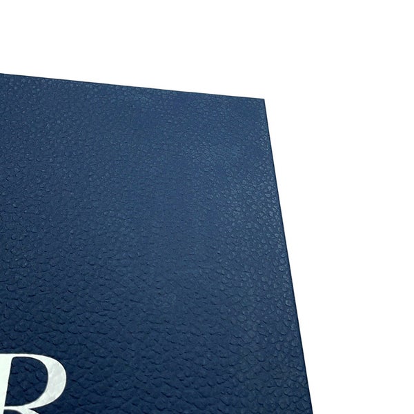 クリスチャン・ディオール スニーカー B27 ハイトップ オブリーク メンズサイズ41 3SH133ZIR Christian Dior トロッター 靴