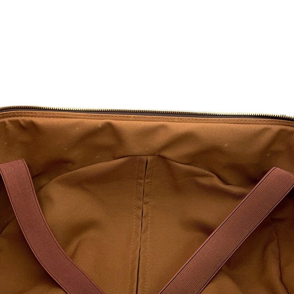 ルイヴィトン キャリーバッグ モノグラム ペガス55 M23294 LOUIS VUITTON スーツケース 旅行 トラベル