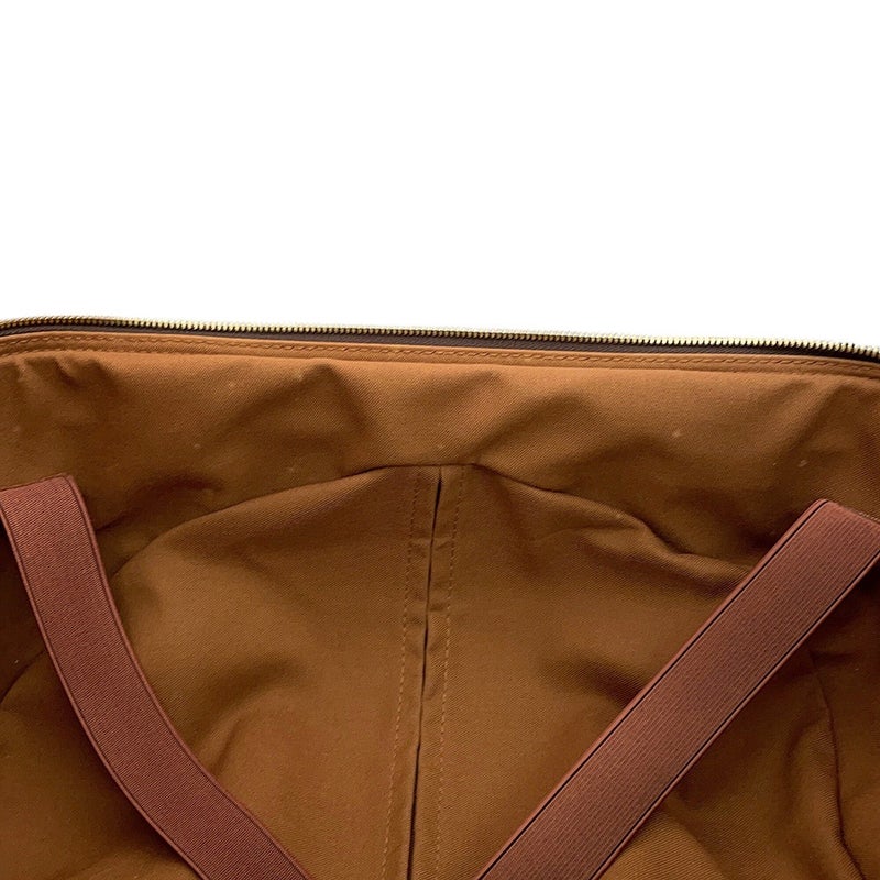 ルイヴィトン キャリーバッグ モノグラム ペガス55 M23294 LOUIS VUITTON スーツケース 旅行 トラベル