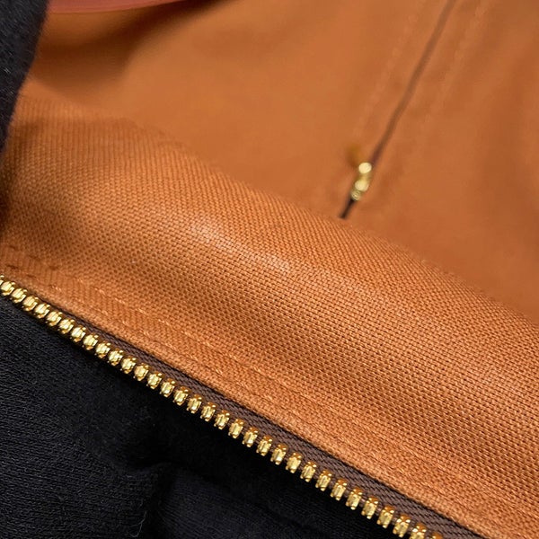 ルイヴィトン キャリーバッグ モノグラム ペガス55 M23294 LOUIS VUITTON スーツケース 旅行 トラベル