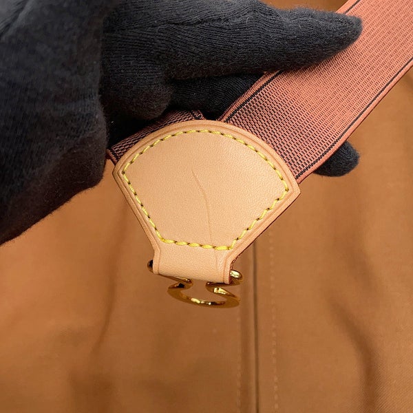 ルイヴィトン キャリーバッグ モノグラム ペガス55 M23294 LOUIS VUITTON スーツケース 旅行 トラベル