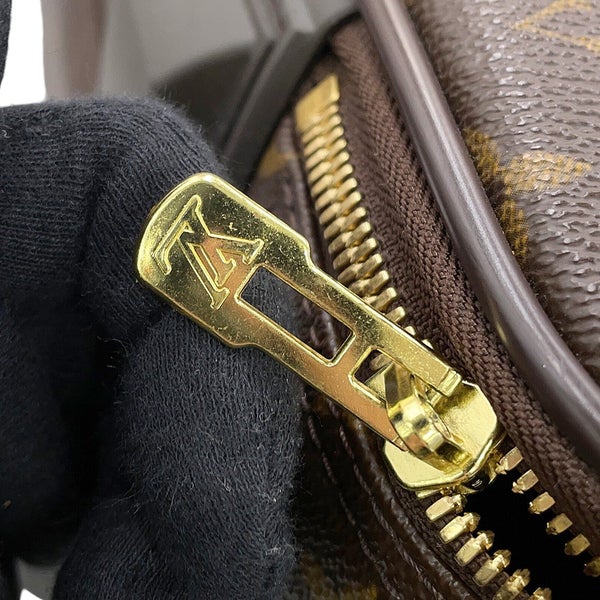 ルイヴィトン キャリーバッグ モノグラム ペガス55 M23294 LOUIS VUITTON スーツケース 旅行 トラベル