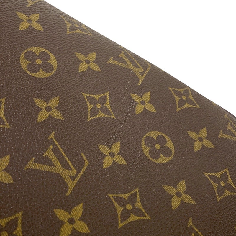 ルイヴィトン キャリーバッグ モノグラム ペガス55 M23294 LOUIS VUITTON スーツケース 旅行 トラベル