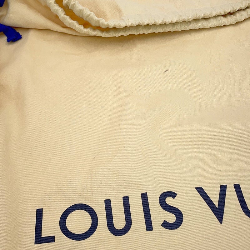 ルイヴィトン キャリーバッグ モノグラム ペガス55 M23294 LOUIS VUITTON スーツケース 旅行 トラベル