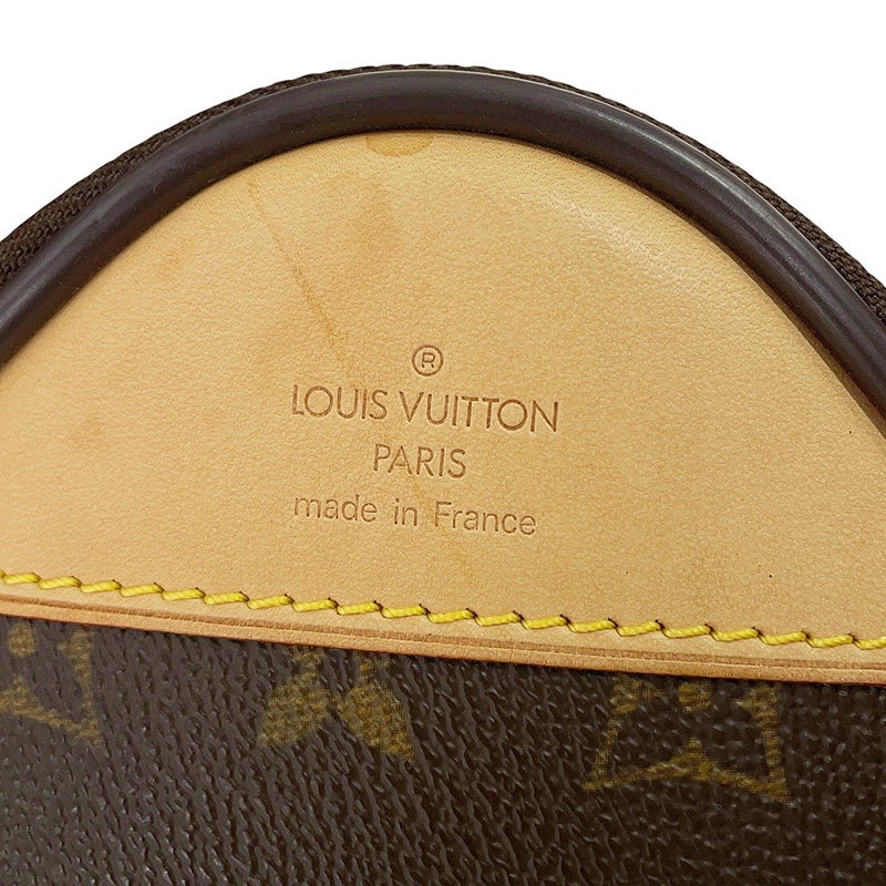 ルイヴィトン キャリーバッグ モノグラム ペガス55 M23294 LOUIS VUITTON スーツケース 旅行 トラベル