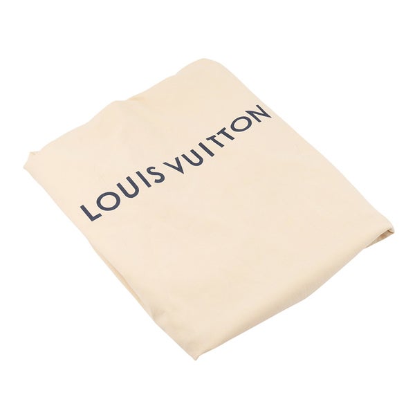 ルイヴィトン キャリーバッグ モノグラム ペガス55 M23294 LOUIS VUITTON スーツケース 旅行 トラベル