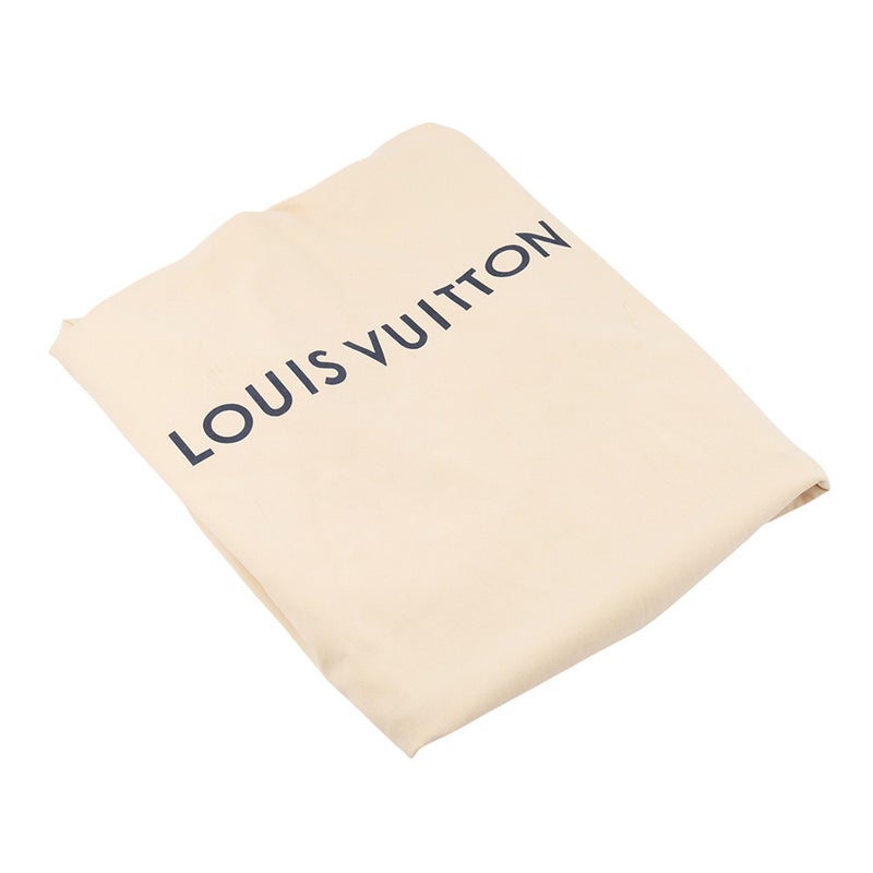 ルイヴィトン キャリーバッグ モノグラム ペガス55 M23294 LOUIS VUITTON スーツケース 旅行 トラベル