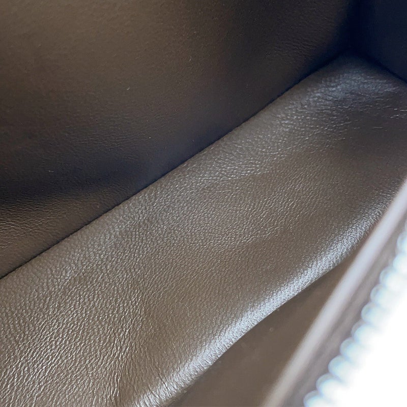 ロロピアーナ ショルダーバッグ エクストラ・ポケット・L19 カシミヤ/レザー FAQ2509 Loro Piana 2wayハンドバッグ