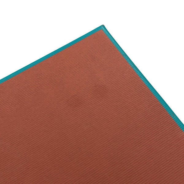 ロロピアーナ ショルダーバッグ エクストラ・ポケット・L19 カシミヤ/レザー FAQ2509 Loro Piana 2wayハンドバッグ