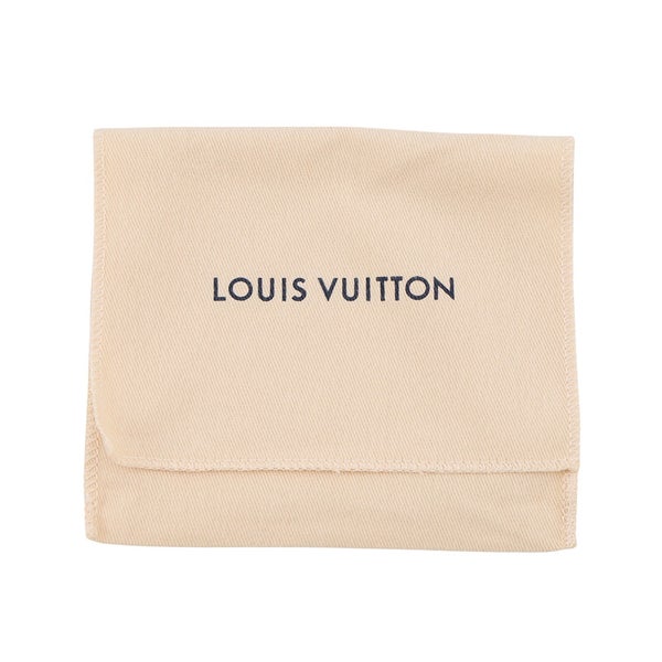 ルイヴィトン 二つ折り財布 モノグラム・アンプラント ポルトフォイユ・クレア M80152 LOUIS VUITTON ヴィトン 財布