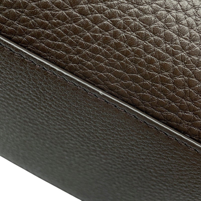 フェンディ トートバッグ ピーカブー エックスライト フィット 7VA447 FENDI バッグ 2wayショルダーバッグ