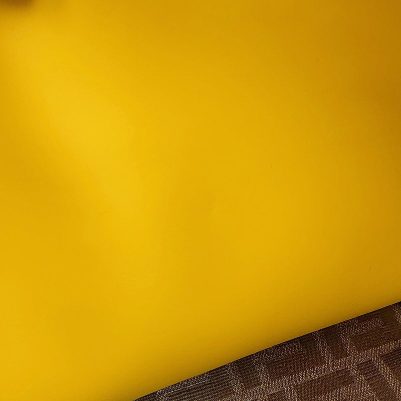 フェンディ トートバッグ ピーカブー エックスライト フィット 7VA447 FENDI バッグ 2wayショルダーバッグ
