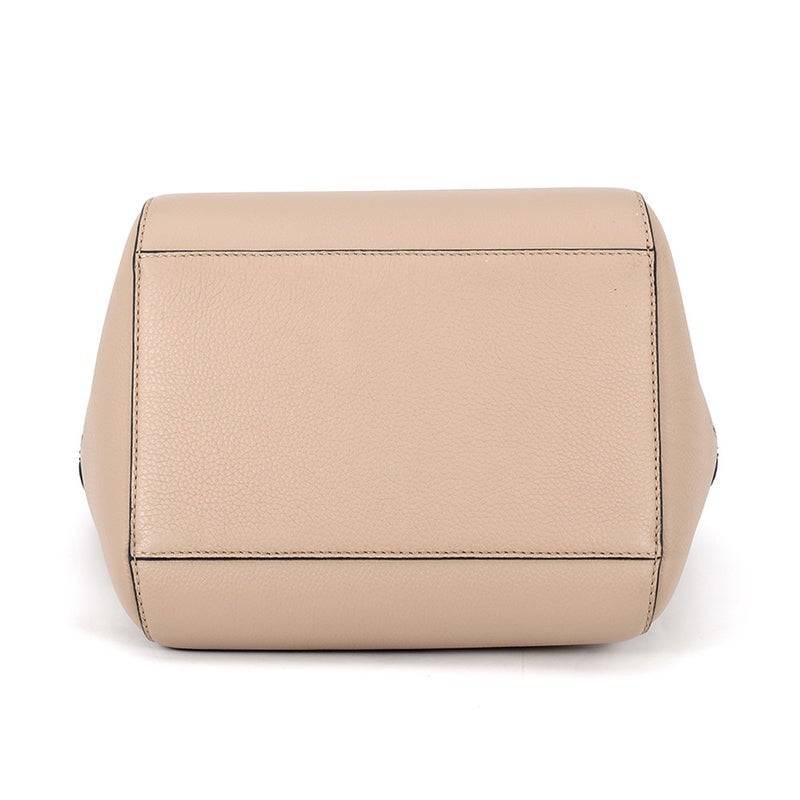 ロエベ ハンドバッグ ハンモック ナゲット レザー A538H04X02 LOEWE 2wayショルダーバッグ