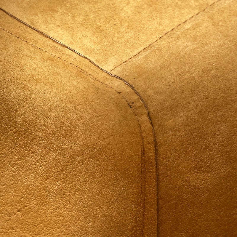 ロエベ ハンドバッグ ハンモック ナゲット レザー A538H04X02 LOEWE 2wayショルダーバッグ