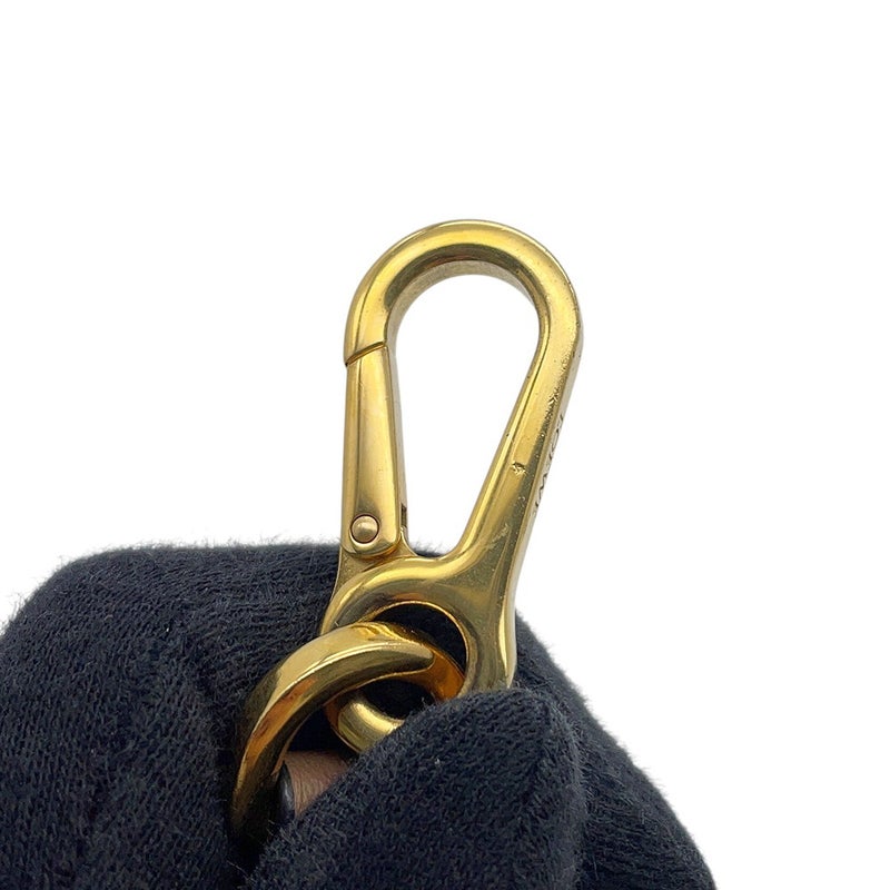 ロエベ ハンドバッグ ハンモック ナゲット レザー A538H04X02 LOEWE 2wayショルダーバッグ