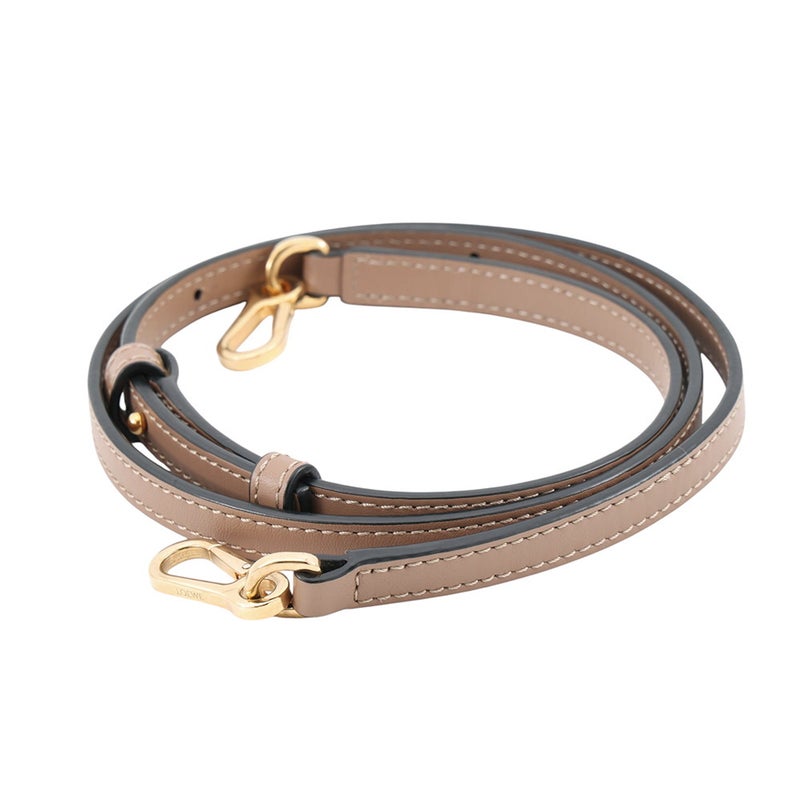 ロエベ ハンドバッグ ハンモック ナゲット レザー A538H04X02 LOEWE 2wayショルダーバッグ