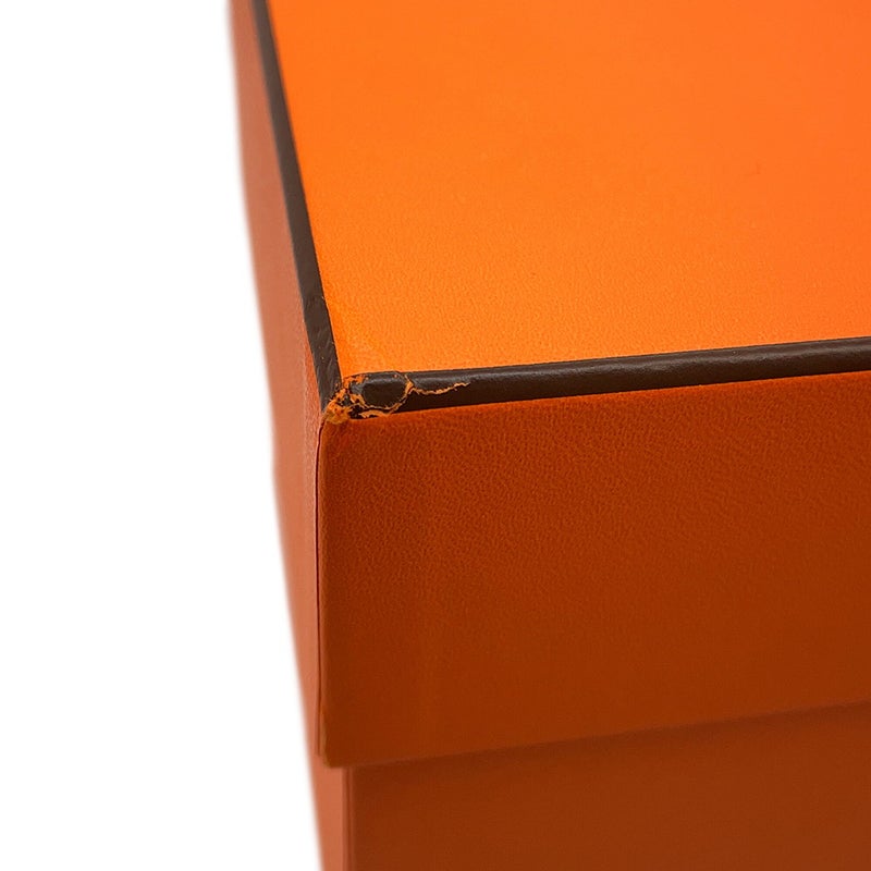 エルメス ハンドバッグ ピコタンロックPM キャバン/ゴールド金具 トリヨンクレマンス K刻印 HERMES トートバッグ