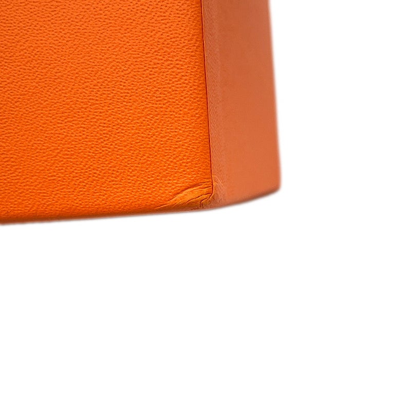 エルメス ハンドバッグ ピコタンロックPM キャバン/ゴールド金具 トリヨンクレマンス K刻印 HERMES トートバッグ