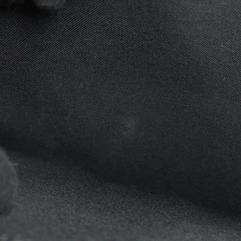 ルイヴィトン ビジネスバッグ タイガ ポルトドキュマン・ロザン M30052 書類バッグ ブリーフケース 黒 ブラック