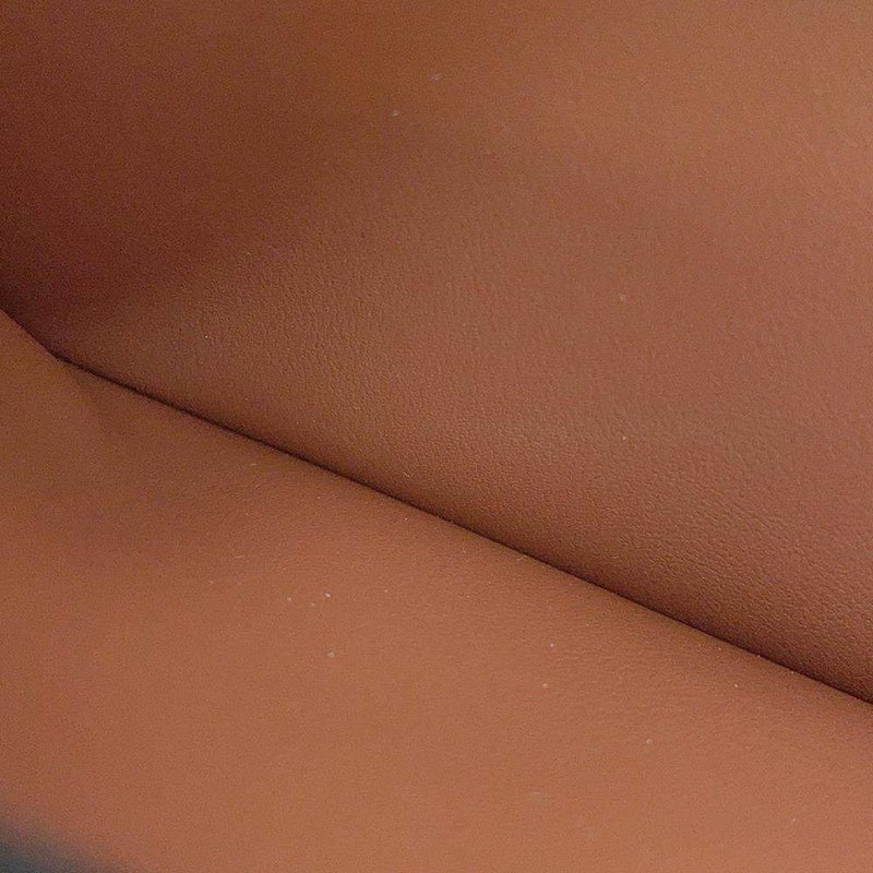 ルイヴィトン 長財布 モノグラム ジッピー・ウォレット M42616 LOUIS VUITTON ラウンドファスナー