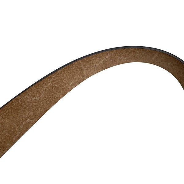 エルメス エトリヴィエール ショッピング ブラウン/シルバー金具 トリヨンクリストバル/ムートンアヴィアトゥール Y刻印