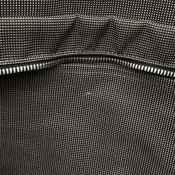 エルメス ハンドバッグ エールライントートMM キャンバス HERMES バッグ トートバッグ