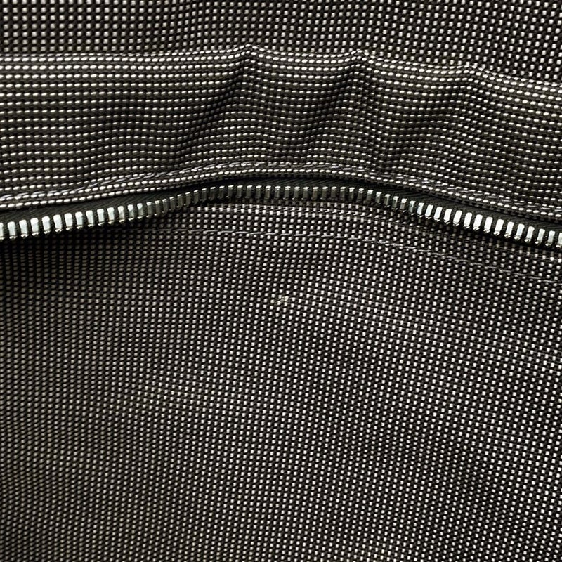 エルメス ハンドバッグ エールライントートMM キャンバス HERMES バッグ トートバッグ