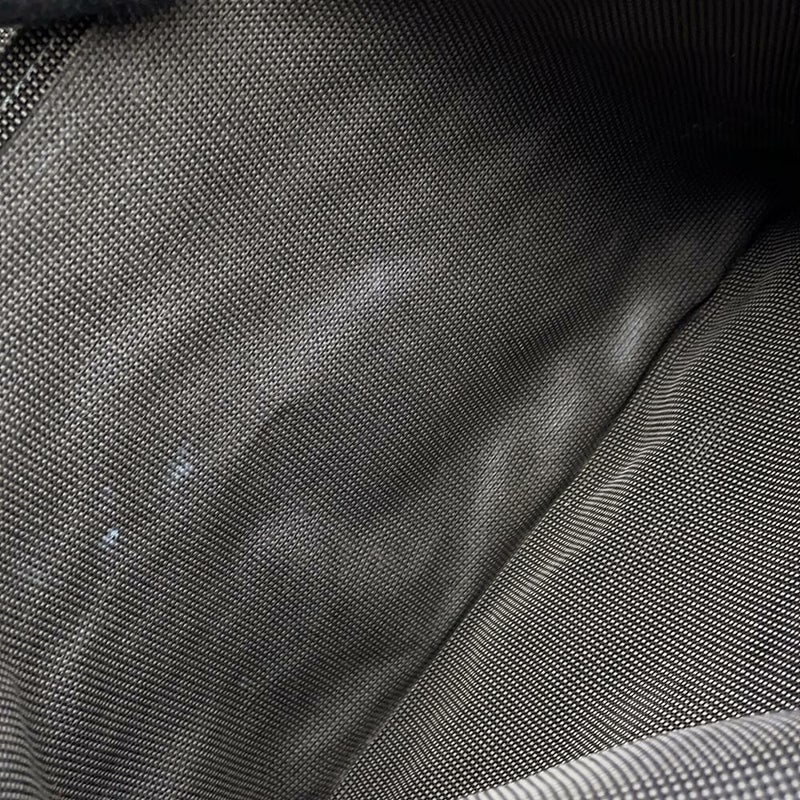 エルメス ハンドバッグ エールライントートMM キャンバス HERMES バッグ トートバッグ