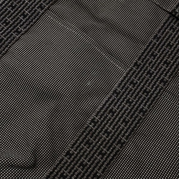 エルメス ハンドバッグ エールライントートMM キャンバス HERMES バッグ トートバッグ