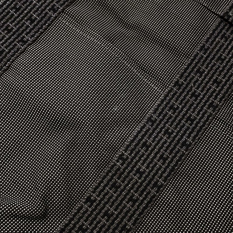 エルメス ハンドバッグ エールライントートMM キャンバス HERMES バッグ トートバッグ