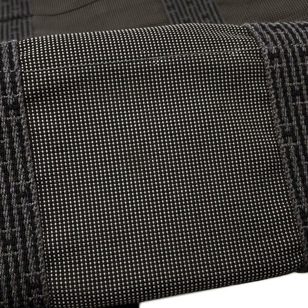 エルメス ハンドバッグ エールライントートMM キャンバス HERMES バッグ トートバッグ