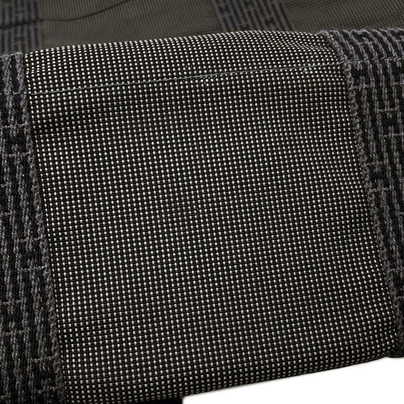 エルメス ハンドバッグ エールライントートMM キャンバス HERMES バッグ トートバッグ