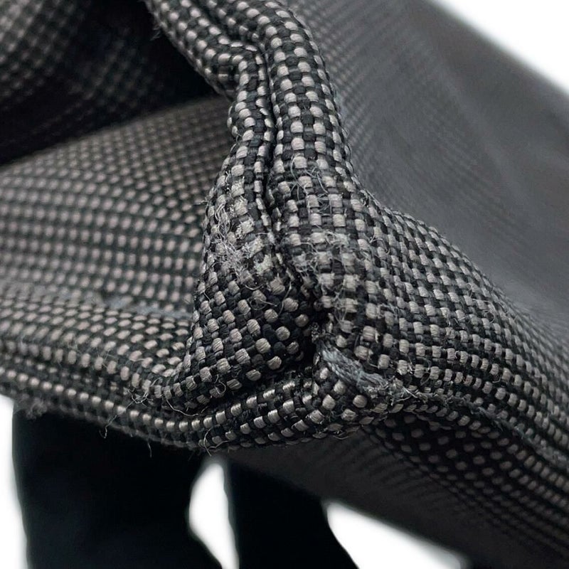 エルメス ハンドバッグ エールライントートMM キャンバス HERMES バッグ トートバッグ