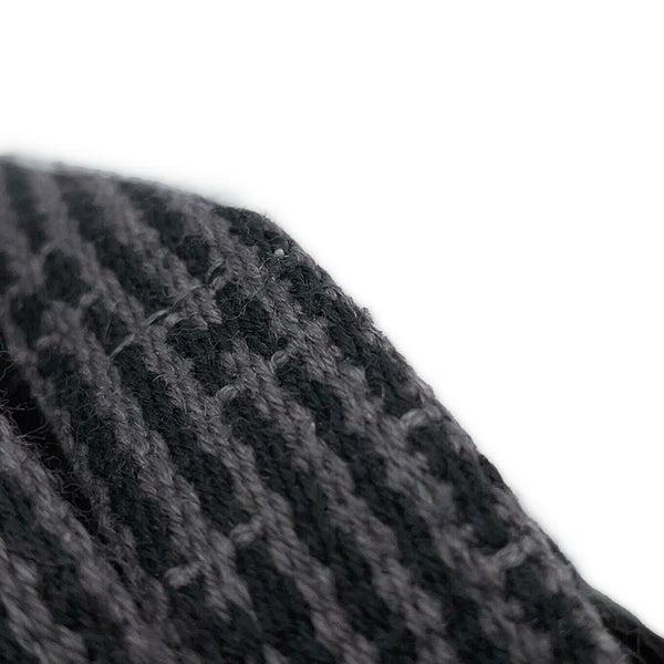 エルメス ハンドバッグ エールライントートMM キャンバス HERMES バッグ トートバッグ