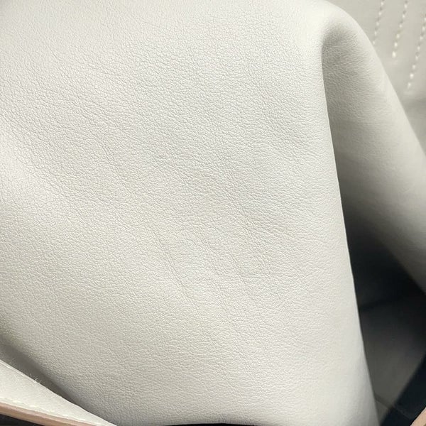 エルメス トートバッグ ドゥブルセンス35 オレンジ/カーキ/グレー/ブルー スイフト □Q刻印 HERMES ショルダー