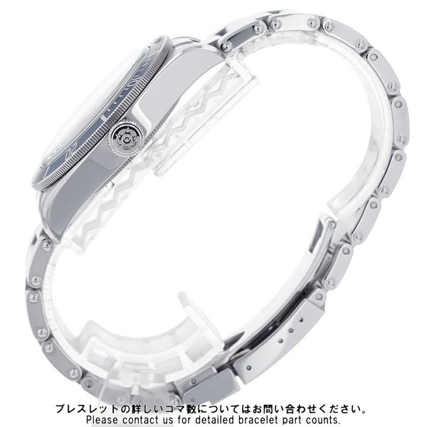 チュードル ブラックベイ 58 M79030B-0001 TUDOR 腕時計 チューダー ブルー文字盤