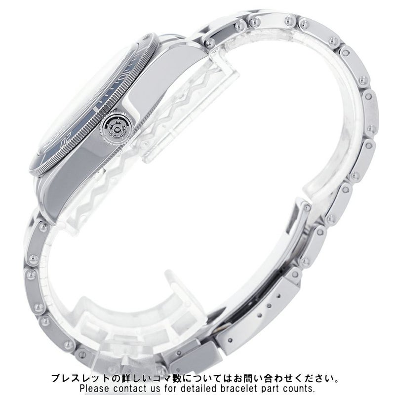 チュードル ブラックベイ 58 M79030B-0001 TUDOR 腕時計 チューダー ブルー文字盤