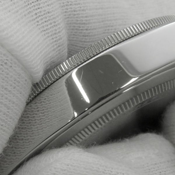 チュードル ブラックベイ 58 M79030B-0001 TUDOR 腕時計 チューダー ブルー文字盤