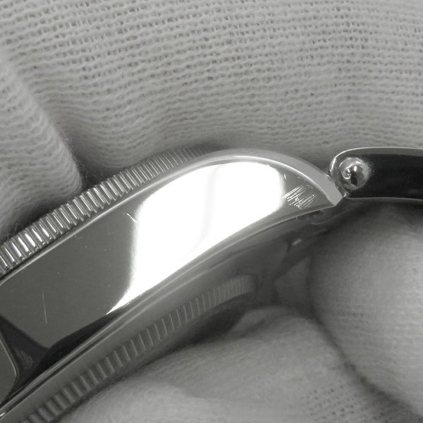 チュードル ブラックベイ 58 M79030B-0001 TUDOR 腕時計 チューダー ブルー文字盤