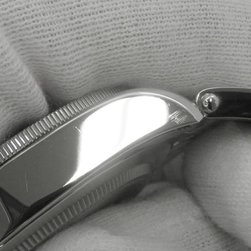 チュードル ブラックベイ 58 M79030B-0001 TUDOR 腕時計 チューダー ブルー文字盤