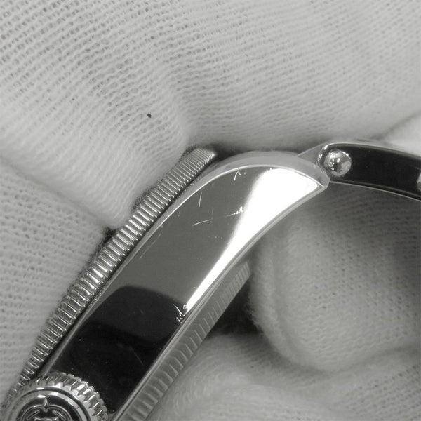 チュードル ブラックベイ 58 M79030B-0001 TUDOR 腕時計 チューダー ブルー文字盤