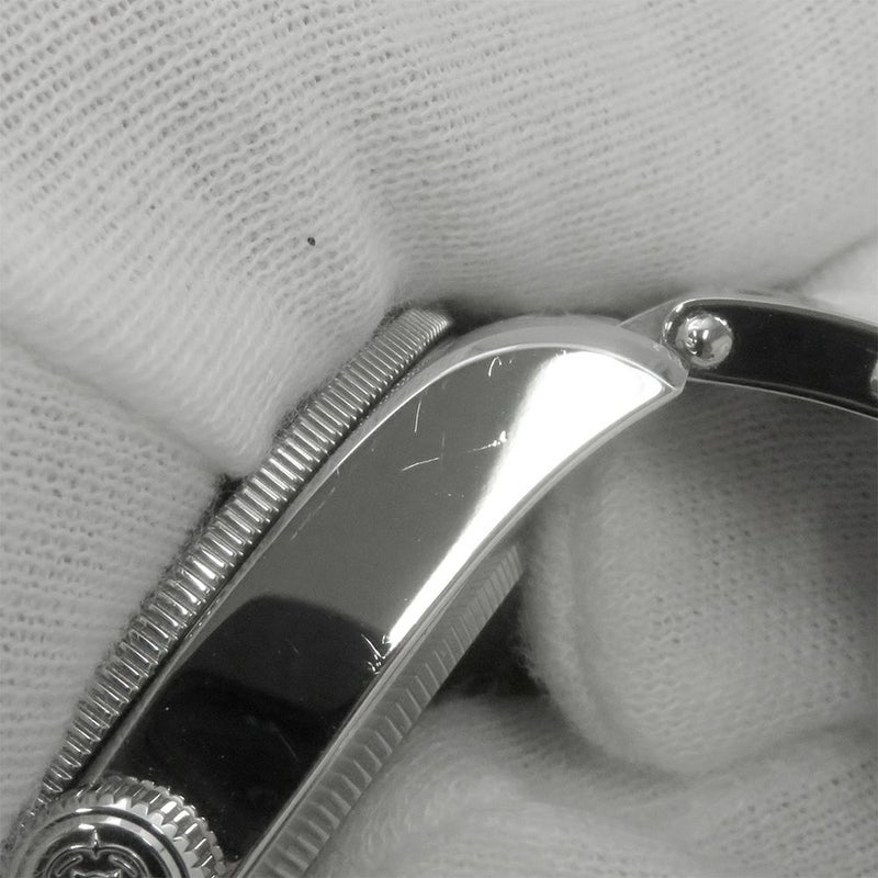 チュードル ブラックベイ 58 M79030B-0001 TUDOR 腕時計 チューダー ブルー文字盤