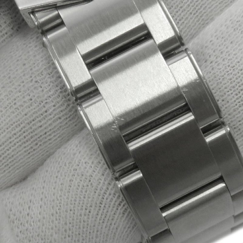 チュードル ブラックベイ 58 M79030B-0001 TUDOR 腕時計 チューダー ブルー文字盤