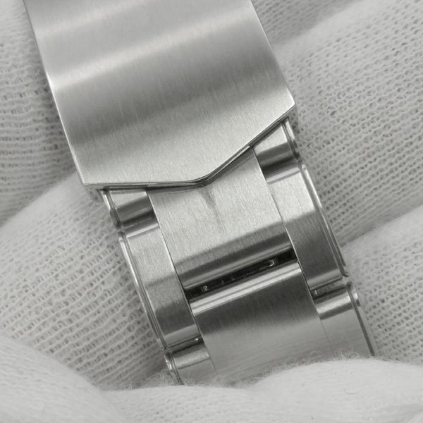 チュードル ブラックベイ 58 M79030B-0001 TUDOR 腕時計 チューダー ブルー文字盤