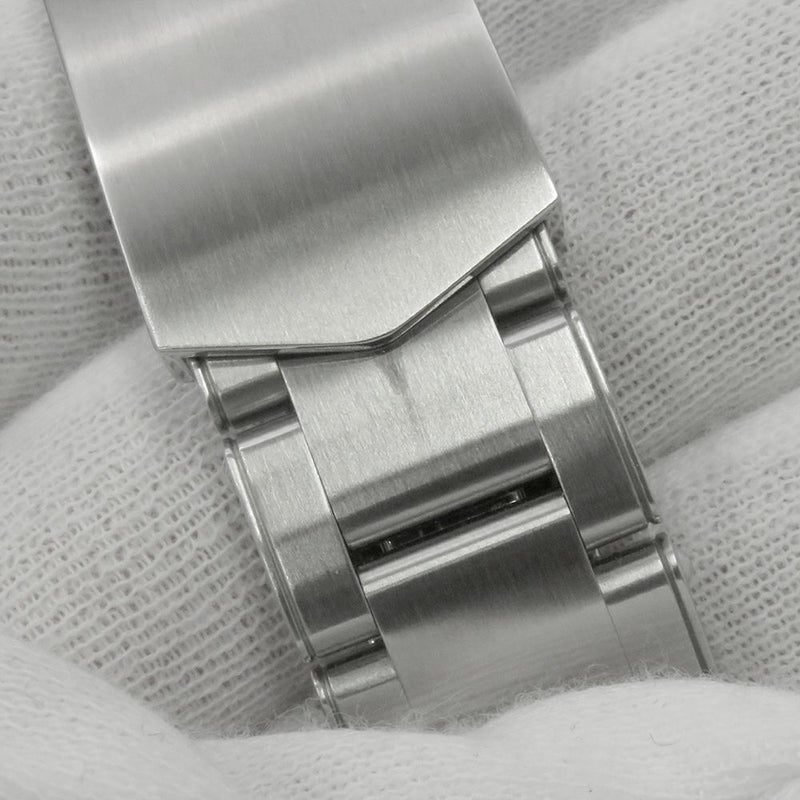 チュードル ブラックベイ 58 M79030B-0001 TUDOR 腕時計 チューダー ブルー文字盤